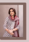 Mayur Eligance Vol 2 Printed Cotton Dress Material Catalog